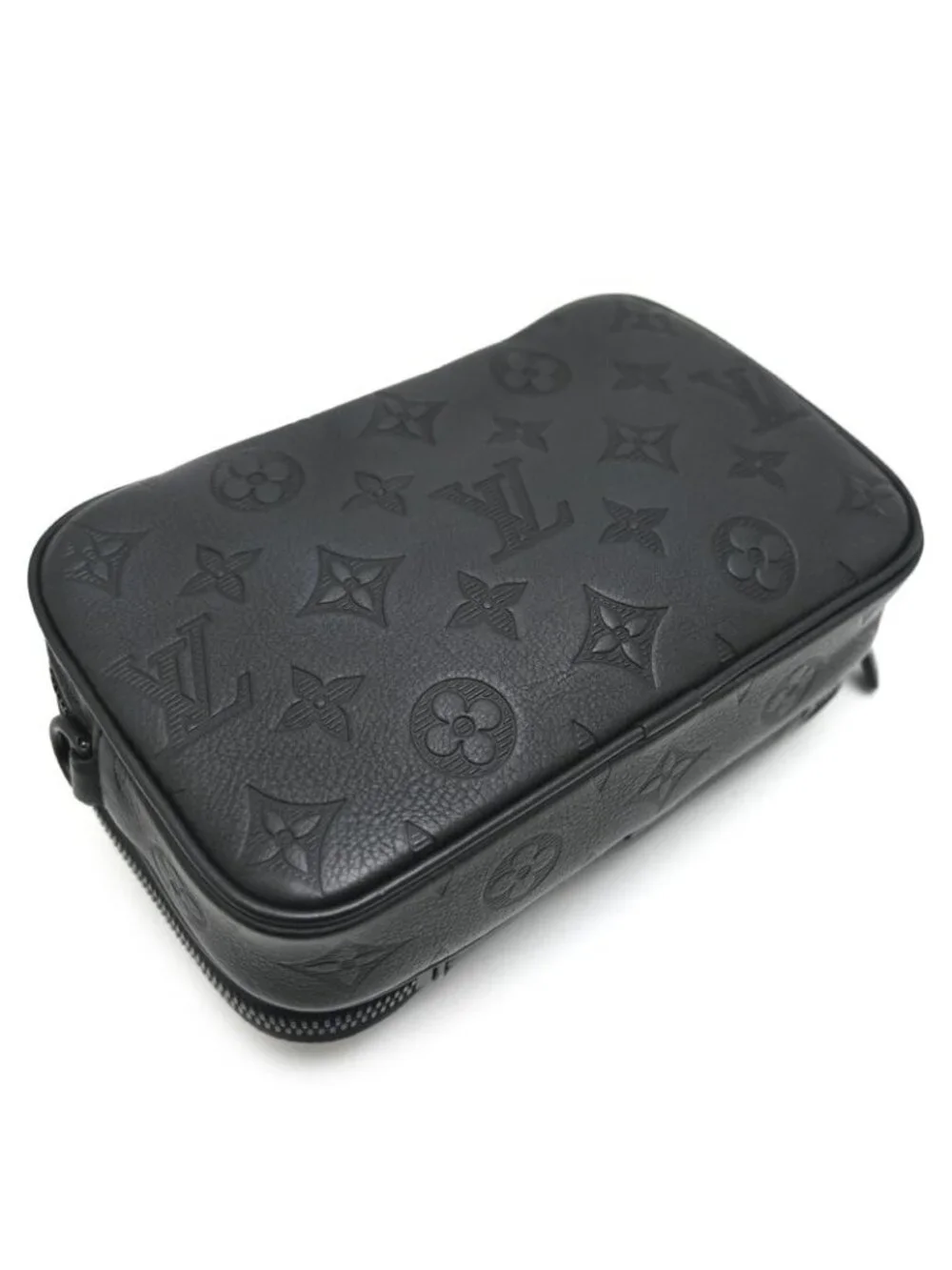 Louis Vuitton Shoulder Bag